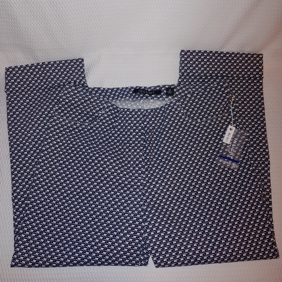 NWT Insight pants. SIZE 12. - Picture 4 of 16